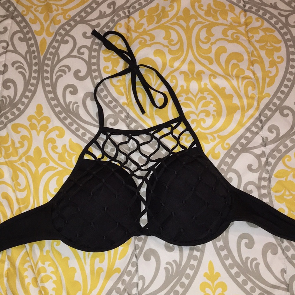 Bikini Top